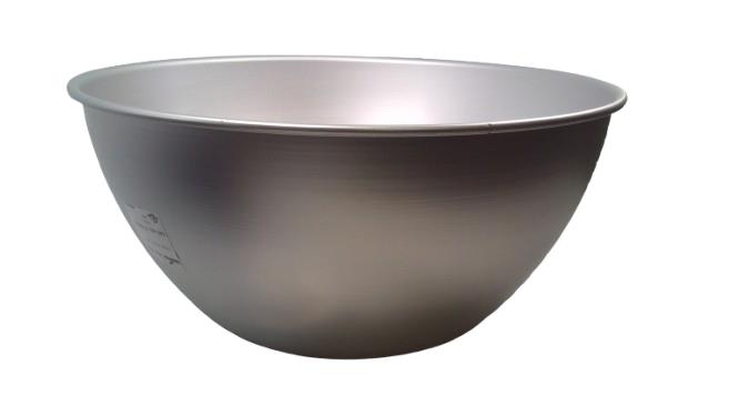 EATON CORPORATION EV3912