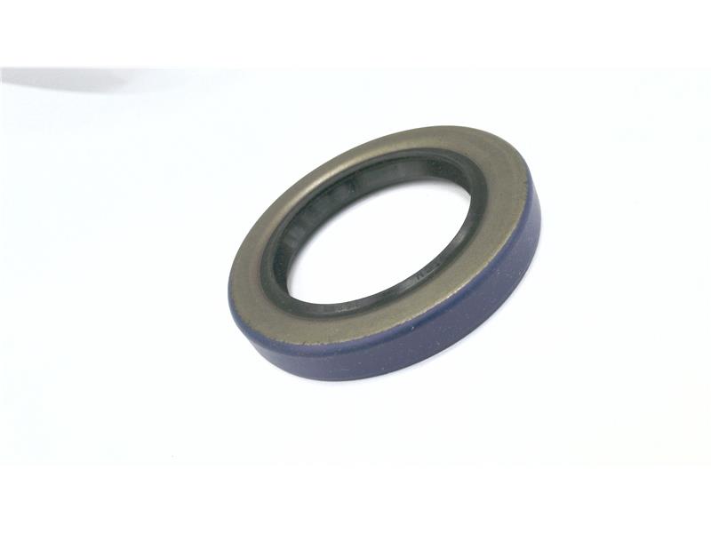 FREUDENBERG 15223TB-H-BX