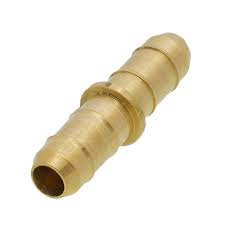 JOHNSON CONTROLS F-300-33