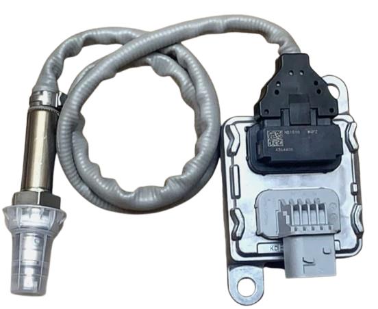 CUMMINS 4384408