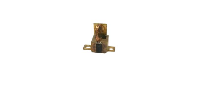 DANAHER MOTION 122819-002