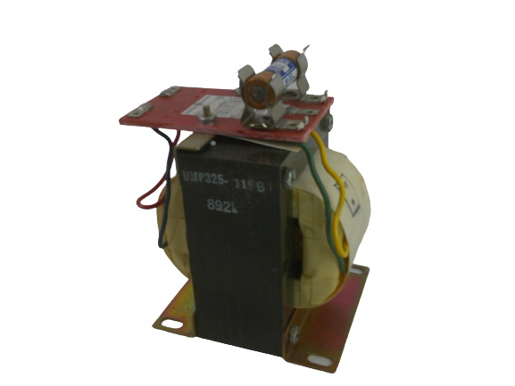 GENERAL ELECTRIC 55-172809G034