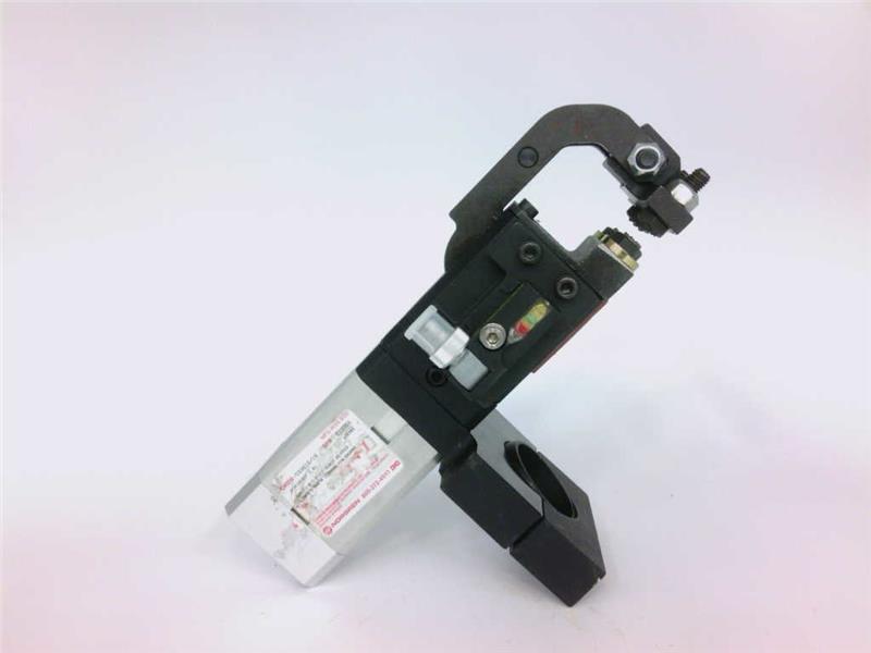 NORGREN ZZ99000