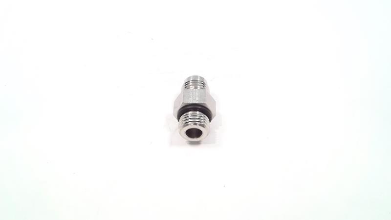 PARKER 6F5OX-SS