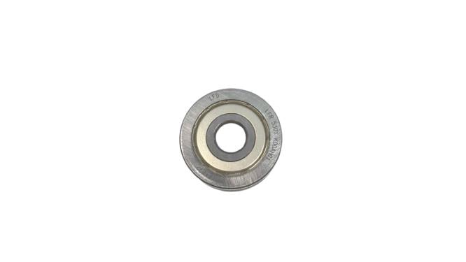 PALETTI SL0155G