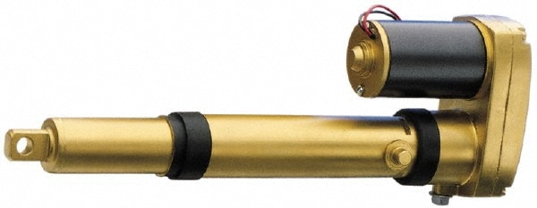 DANAHER MOTION 7830314