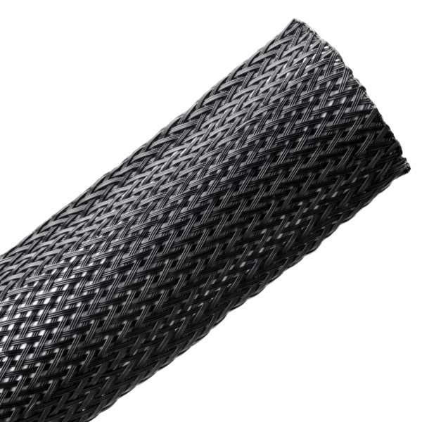 HELLERMANN TYTON 170-03049