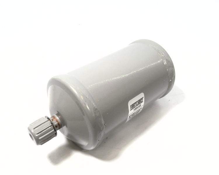 LENNOX 19K45