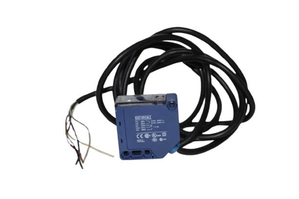 SCHNEIDER ELECTRIC XUK1ARCNL2