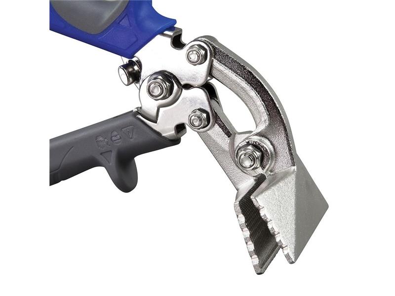KLEIN TOOLS 86524