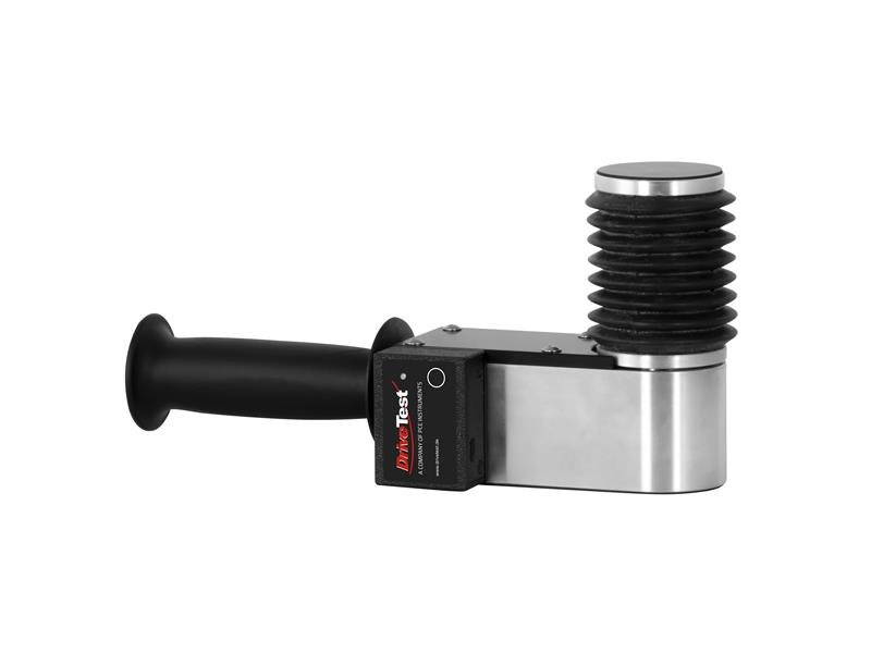 FM300BT-SY-25-750 por PCE INSTRUMENTS