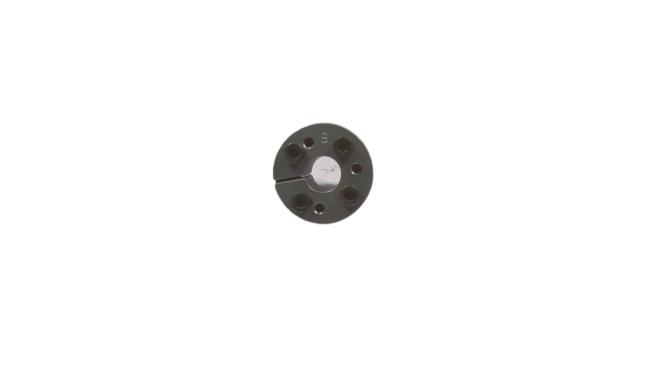CLIMAX METAL PRODUCTS CO C170M-12X18