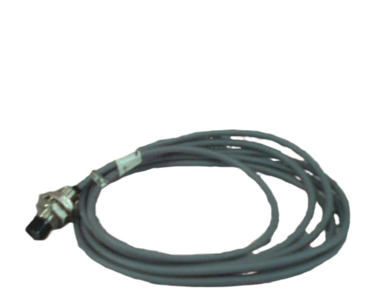 FCM2-1204N-A3S by ACI ADVANCE CONTROLS INC