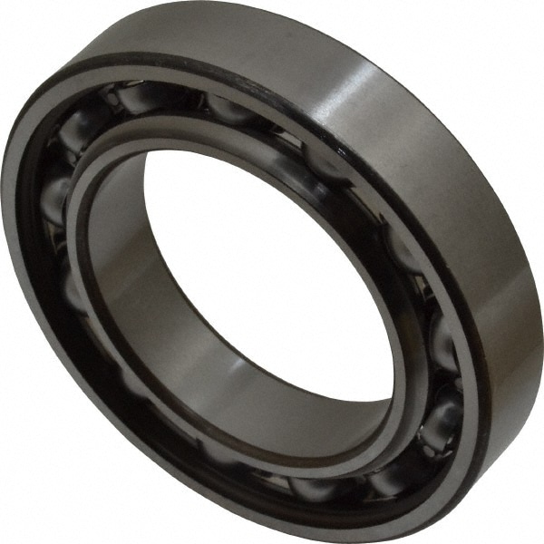SKF 6010-JEM
