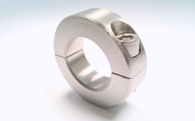 STAFFORD MFG 8S100