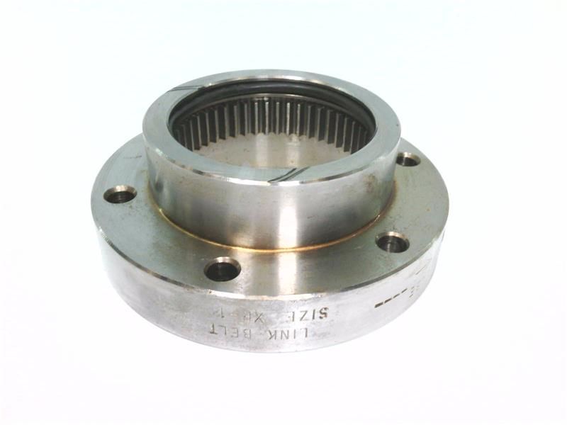 REXNORD 1341Y221-A