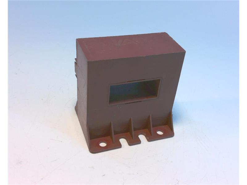 VACUUMSCHMELZE T60404-N4644-X060