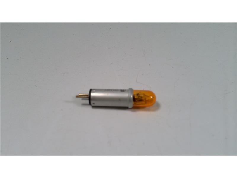 DIALIGHT 507-5337-0933-640F