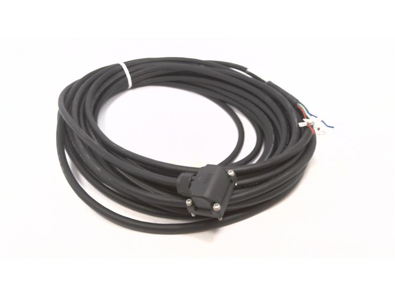 JZSP-CVM21-15-E by YASKAWA ELECTRIC