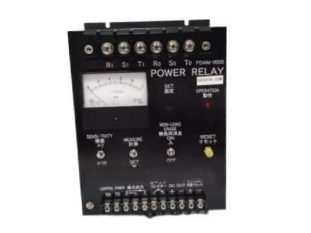 NACHI PDAM0005