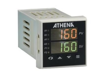 ATHENA 16JFF01000