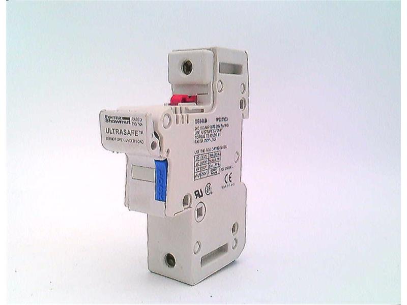 MERSEN US141M
