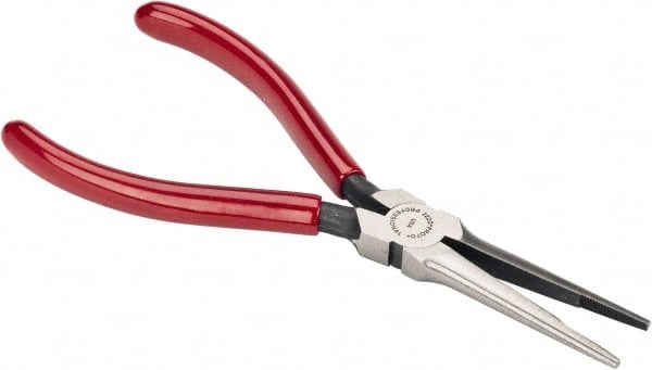 STANLEY BLACK & DECKER J222G