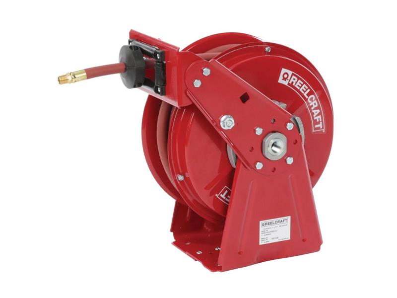 REELCRAFT IND DP5835 OLP