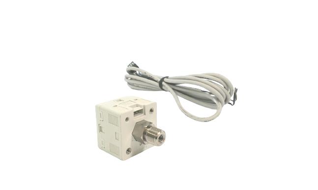 SMC ISE30-T1-65-L