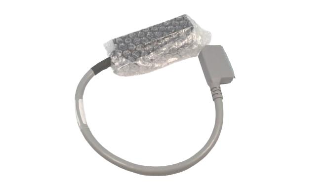 ALLEN BRADLEY 1492-CONACAB005G