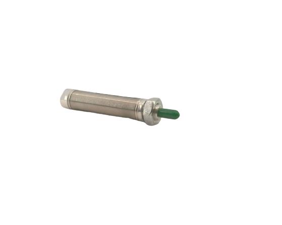 ASCO AH-978405-80