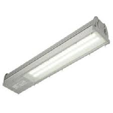 EATON CORPORATION LL48-60W-765 /-F-1N