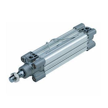 SMC CP96SDB40-80C