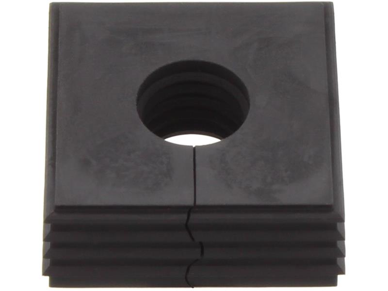 28537.4 by CONTA CLIP