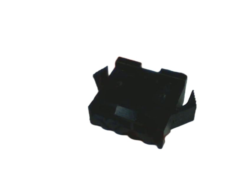 SMP-05V-BC by JST