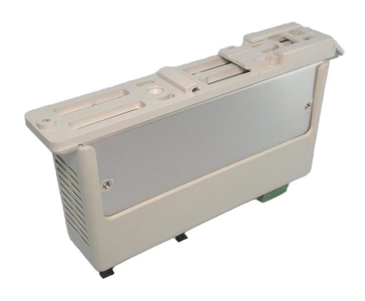 LECA6PD-LEY16AB-100 by SMC