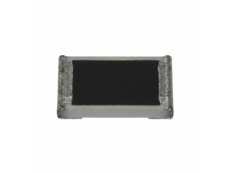 MATSUSHITA ELECTRIC ERJ3EKF82R5V