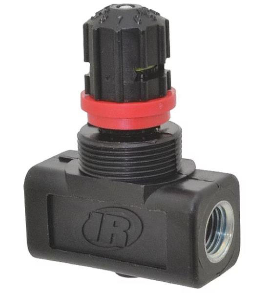 104104-F03-G par INGERSOLL RAND