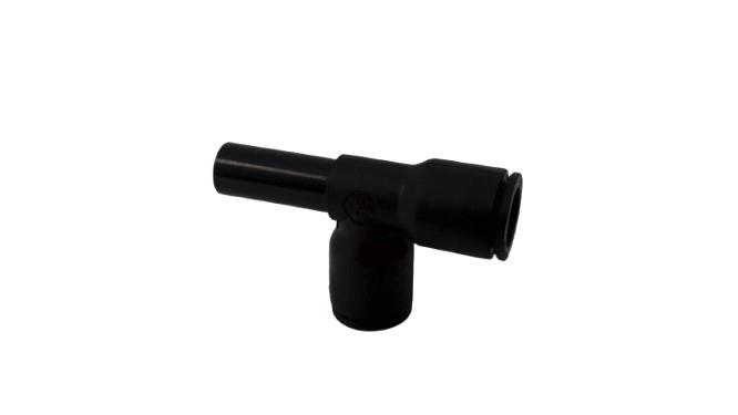 PARKER 371PLPSP-12M