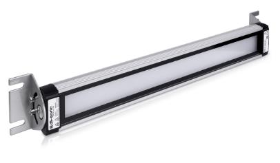 DI-SORIC MB-R-280-B5