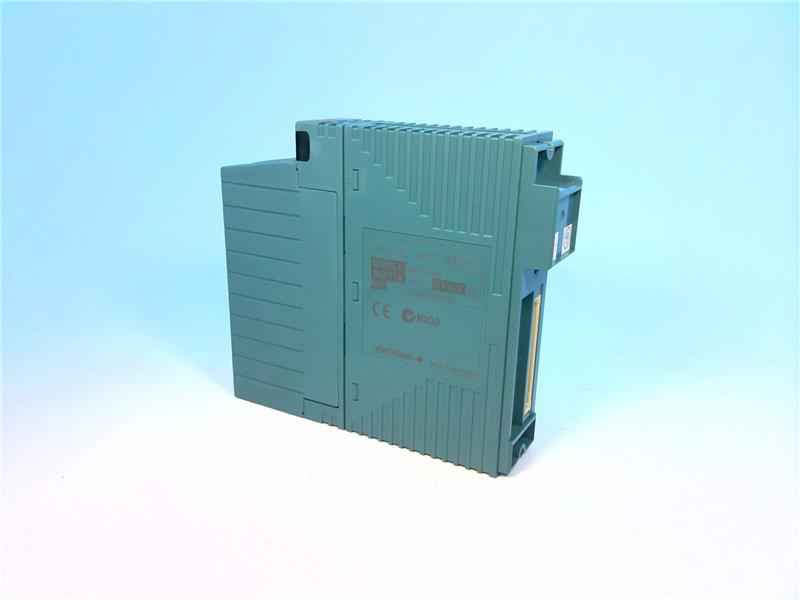 YOKOGAWA NFDV551-P10