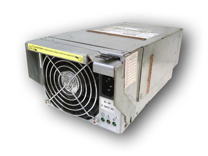 DELL DPS-1200EB