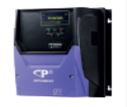 INVERTEK ODP-2-24010-3HF4X-TN