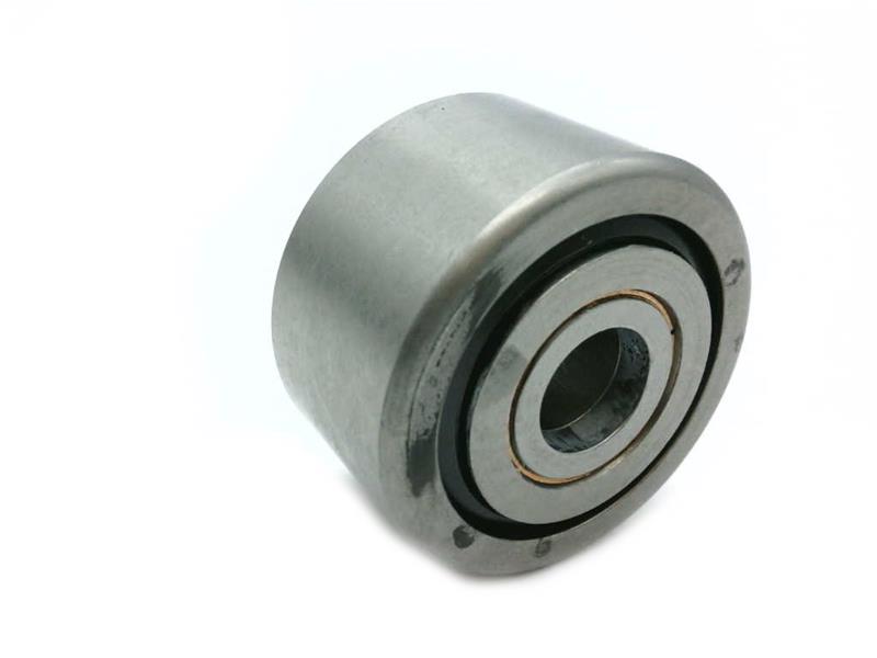 REGAL REXNORD CYR 1 1/2 S