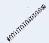 CNH INDUSTRIAL 5105729