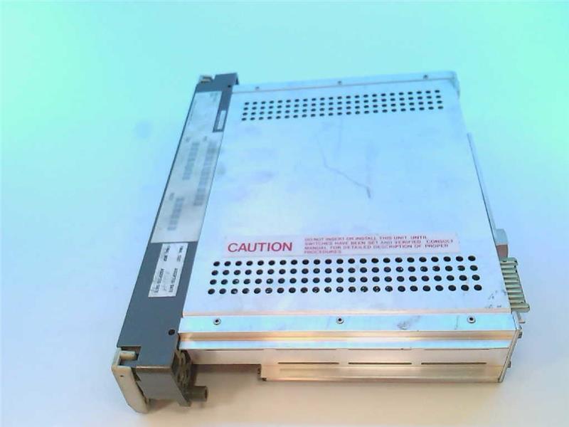 SCHNEIDER ELECTRIC AS-B882-239