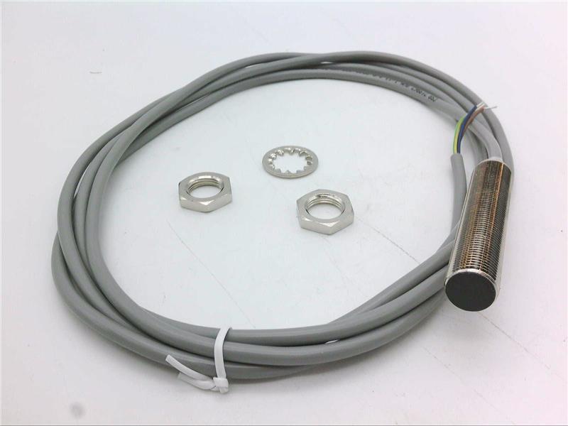 RADWELL RAD01268
