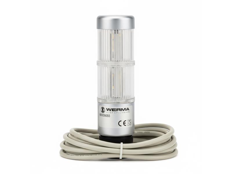 WERMA 69309055