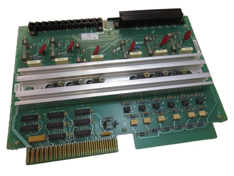 FANUC BF910K