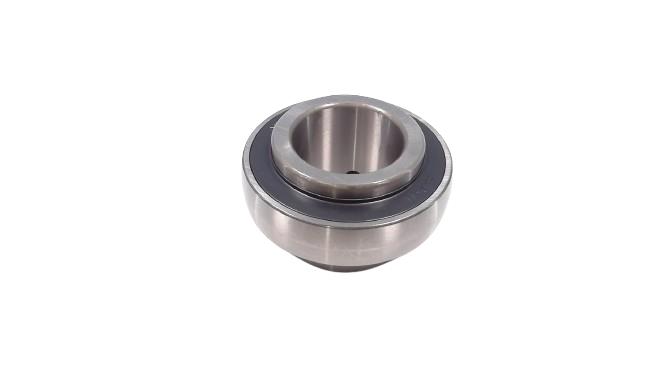AMI BEARINGS UCX10-32